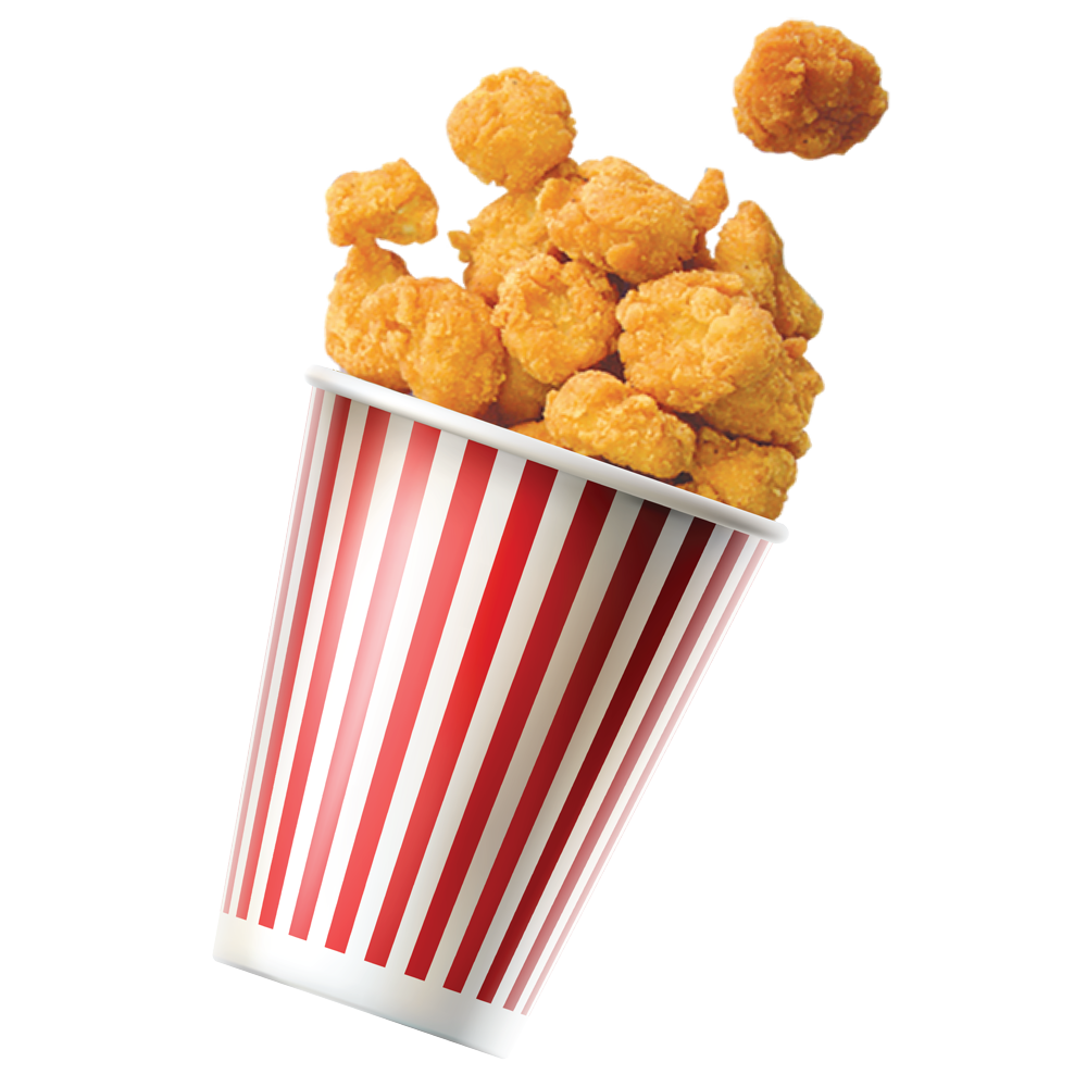 Best Premium Burger Restaurant In Surat Crunch Best Premium Burger Restaurant In Surat Crunch