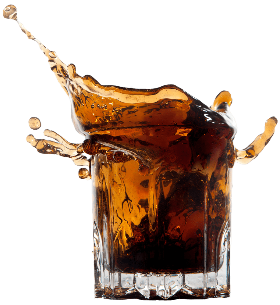 beverage