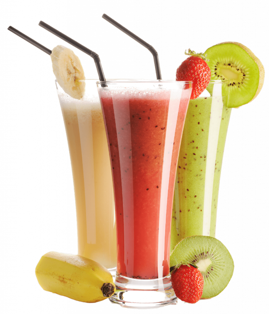 beverage