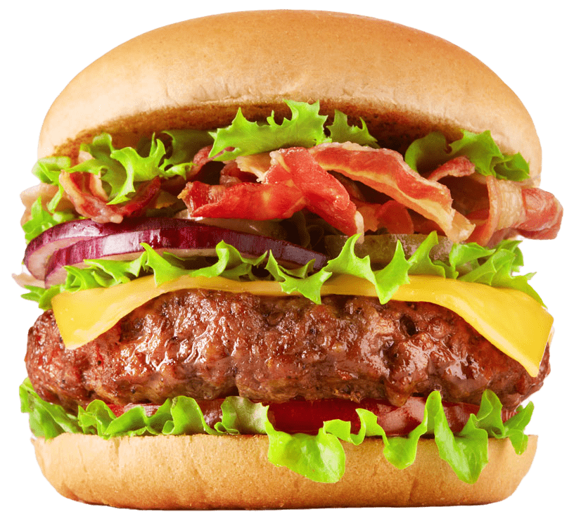 foodimg1