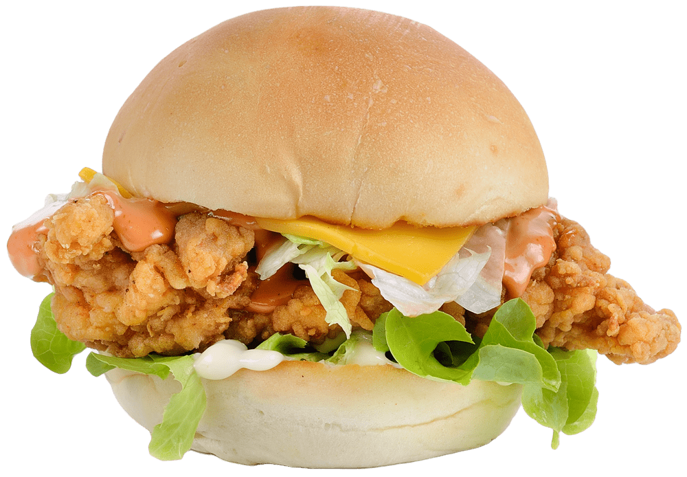 foodimg2